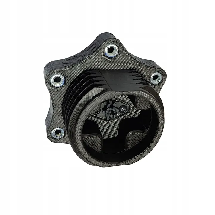 adapter-thrustmaster-ts-pc-ts-xw