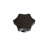 adapter-thrustmaster-ts-pc-ts-xw-przeznaczenie-inny-producent
