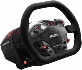 thrustmaster-racer-sparco-p310-ts-xw-kierownica-do-pc-xbox-one-1080-stopni