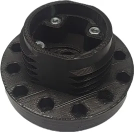 adapter-do-bazy-thrustmaster-wzmocniony-srubami-t300-t500-t300-rs-tx