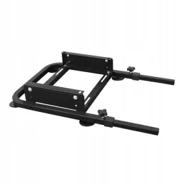 podstawa-pod-fotel-do-stojaka-203-na-kierownice-logitech-solidna-mocna