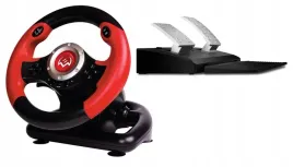 sven-gc-w400-kierownica-pedaly-windows