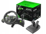 kierownica-pc-ps3-esperanza-nitro-egw102