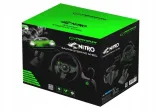 kierownica-pc-ps3-esperanza-nitro-egw102-stan-nowy