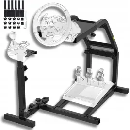 uniwersalny-stojak-do-kierownicy-gamingowej-thrustmaster-logitech-ps4