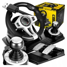 kierownica-pc-z-biegami-sprzeglo-pedaly-do-ps4-komputera-laptopa-xbox-one