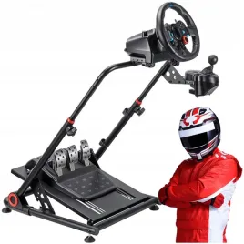 stojak-do-kierownicy-logitech-g29-g920-g27-g923-regulowany-stelaz-stabilny