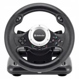 kierownica-defender-turbo-pro-10przycisk-usb-czarny-z-pedalami