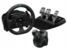 kierownica-logitech-g923-trueforce-pc-ps4-ps5-shifter-biegi-zestaw