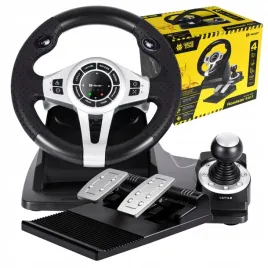kierownica-do-gier-z-pedalami-4w1-ps4-pc-ps3-xbox-one-biegi-do-komputera