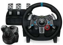 kierownica-logitech-driving-force-g29-ps4-ps5-pc-biegi-skrzynia-biegow