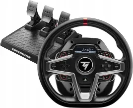 thrustmaster-t248-kierownica-pc-playstation-5-playstation-4