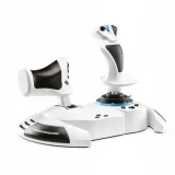 thrustmaster-t-flight-hotas-one-microsoft-flight-simulator-edition-stan-nowy