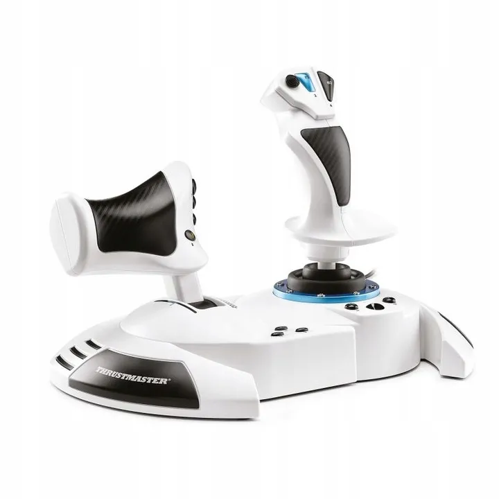 thrustmaster-t-flight-hotas-one-microsoft-flight-simulator-edition