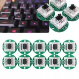 sj-jx-arcade-game-2-player-controller-diy-kit-stan-nowy