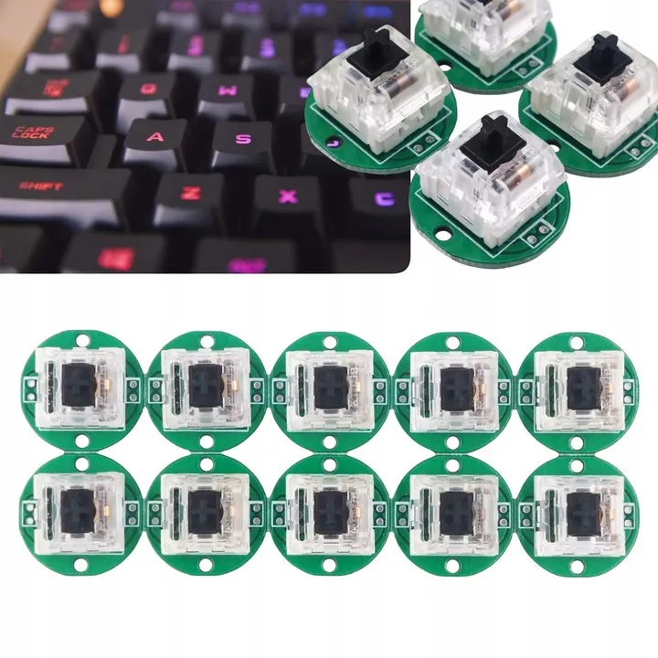 sj-jx-arcade-game-2-player-controller-diy-kit-stan-nowy