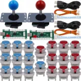 sj-jx-arcade-game-2-player-controller-diy-kit-stan-nowy