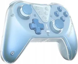 bezprzewodowy-pad-kontroler-nfc-uniwersalny-do-nintendo-pc-laptop-ios