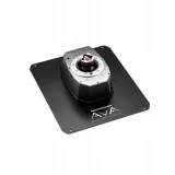 plyta-biurkowa-thrustmaster-ava-2960928-stan-nowy