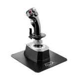 plyta-biurkowa-thrustmaster-ava-2960928-stan-nowy