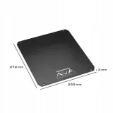 plyta-biurkowa-thrustmaster-ava-2960928-stan-nowy