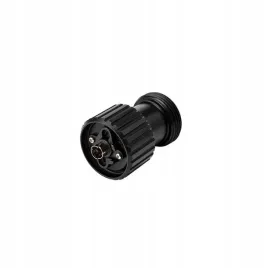 adapter-offsetowy-thrustmaster-ava-2960932