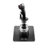 adapter-offsetowy-thrustmaster-ava-2960932-stan-nowy