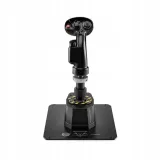 adapter-offsetowy-thrustmaster-ava-2960932-stan-nowy