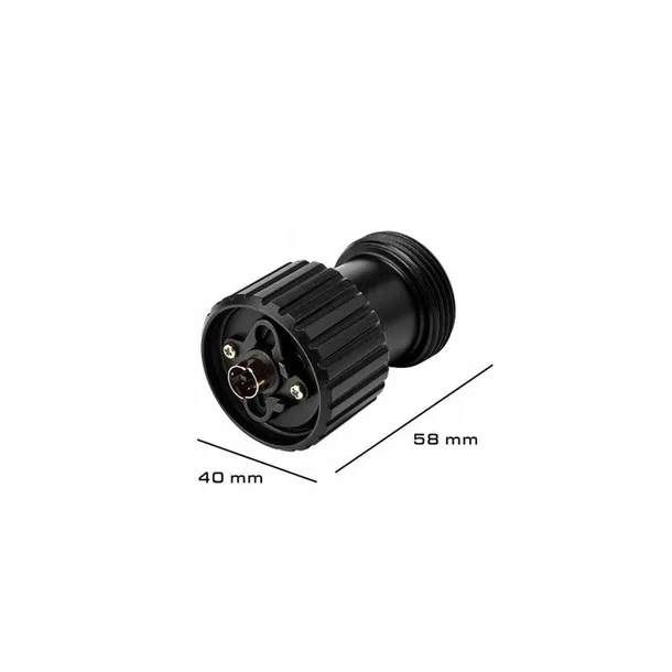 adapter-offsetowy-thrustmaster-ava-2960932-stan-nowy