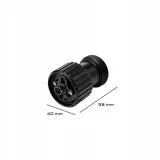 adapter-offsetowy-thrustmaster-ava-2960932-stan-nowy