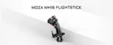 moza-mh16-flightstick-symulator-lotu-stan-opakowania-oryginalne