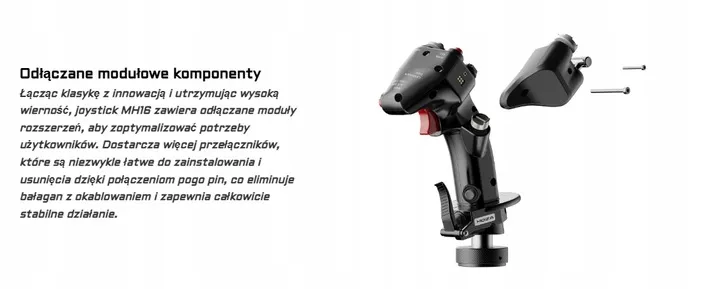 moza-mh16-flightstick-symulator-lotu