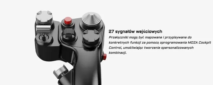 moza-mh16-flightstick-symulator-lotu-stan-nowy