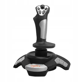 kontroler-do-grania-joystick-pxn-pxn-f16-przewodowy-usb