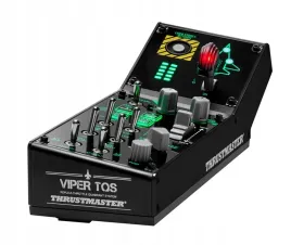 joystick-thrustmaster-viper-panel-4060255