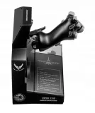 thrustmaster-viper-tqs-czarny-usb-joystick-pc-stan-nowy