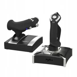 joystick-pxn-2119-do-pc-realistyczny-kontroler-lotu-z-przepustnica