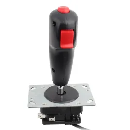 joystick-do-symulatora-lotu-kontroler-do-grania-przewodowy