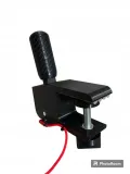 skrzynia-biegow-do-pc-shifter-sekwencja-logitech-thrustmaster-gratis-stan-nowy-stan-opakowania-oryginalne