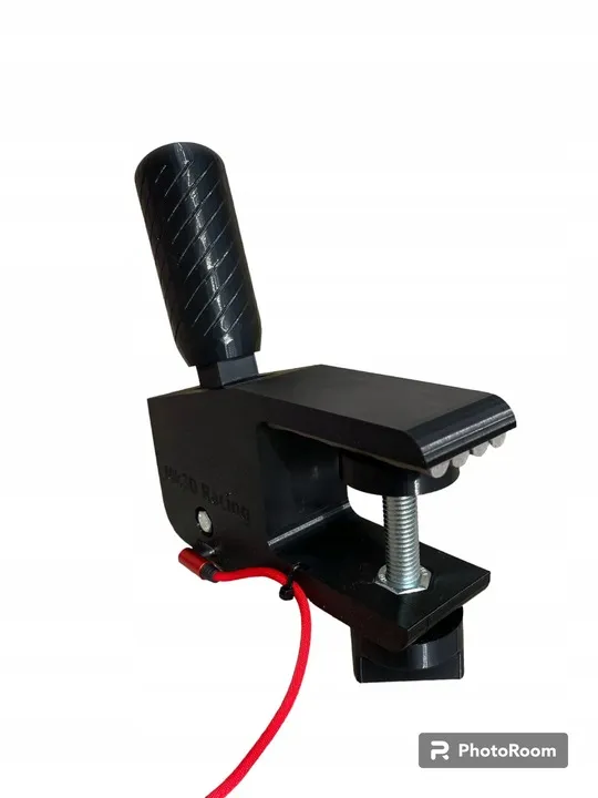 skrzynia-biegow-do-pc-shifter-sekwencja-logitech-thrustmaster-gratis