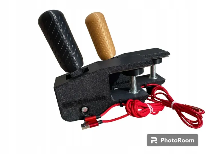 skrzynia-biegow-do-pc-shifter-sekwencja-logitech-thrustmaster-gratis