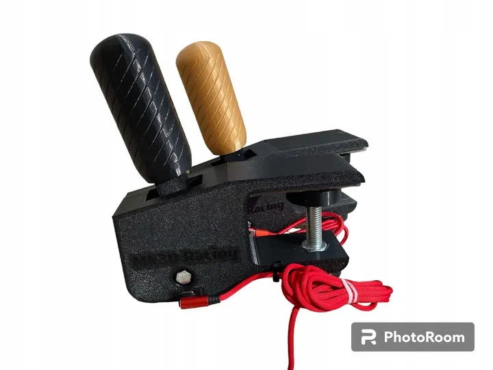 skrzynia-biegow-do-pc-shifter-sekwencja-logitech-thrustmaster-gratis-stan-nowy