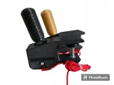 skrzynia-biegow-do-pc-shifter-sekwencja-logitech-thrustmaster-gratis-stan-nowy