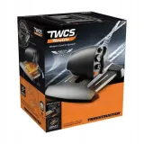 thrustmaster-pedal-gazu-twcs-throttle-na-pc