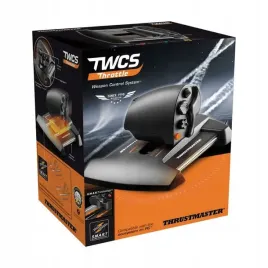 thrustmaster-pedal-gazu-twcs-throttle-na-pc