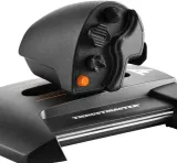 thrustmaster-pedal-gazu-twcs-throttle-na-pc-stan-nowy