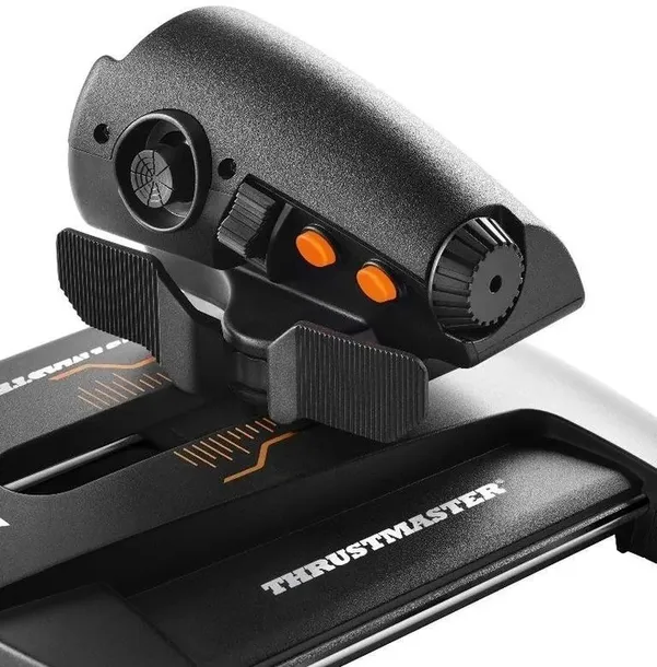 thrustmaster-pedal-gazu-twcs-throttle-na-pc-stan-nowy-stan-opakowania-oryginalne