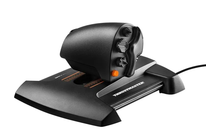thrustmaster-pedal-gazu-twcs-throttle-na-pc-stan-nowy