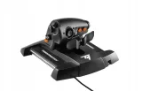 thrustmaster-pedal-gazu-twcs-throttle-na-pc-stan-opakowania-oryginalne