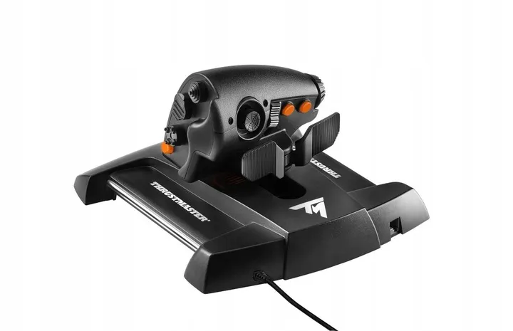 thrustmaster-pedal-gazu-twcs-throttle-na-pc-stan-nowy